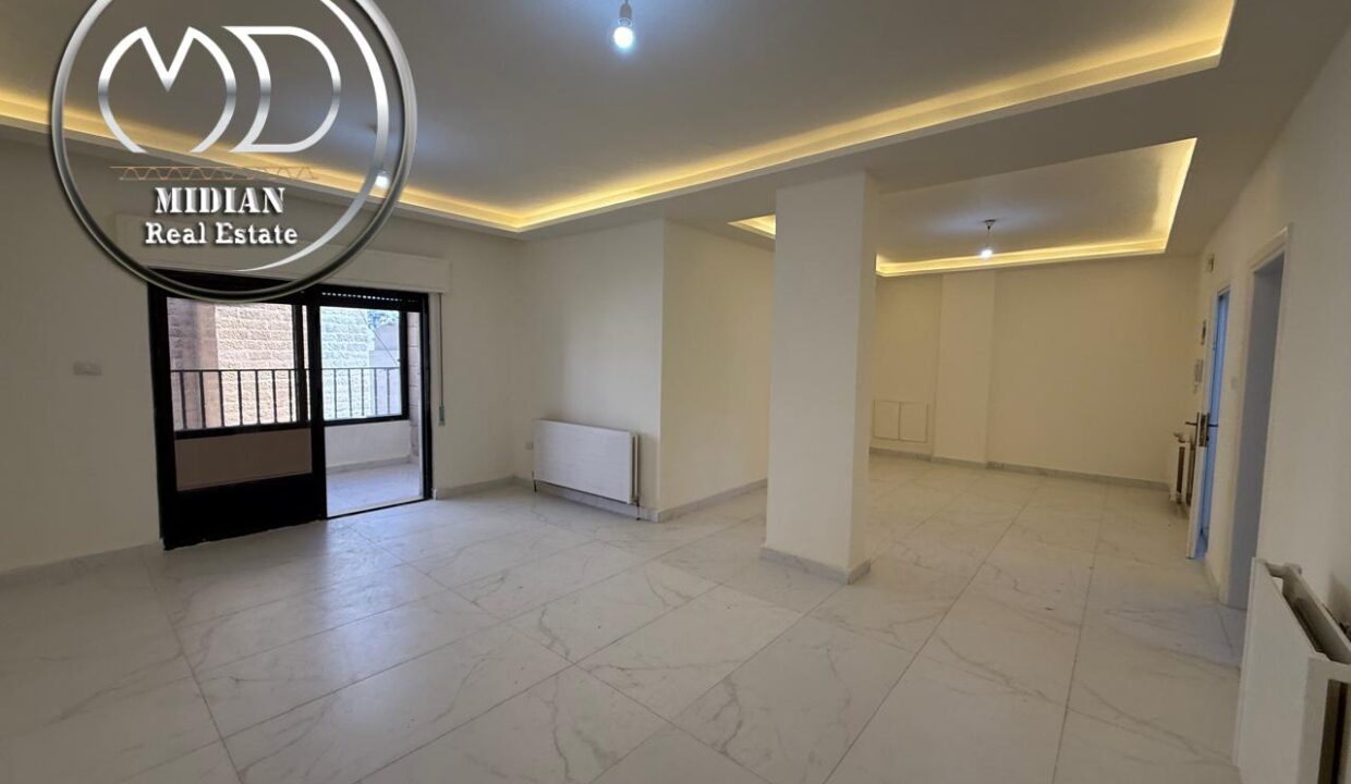 PHOTO-2026-03-28-17-14-27 (2) ن