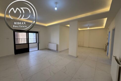 PHOTO-2026-03-28-17-14-27 (2) ن