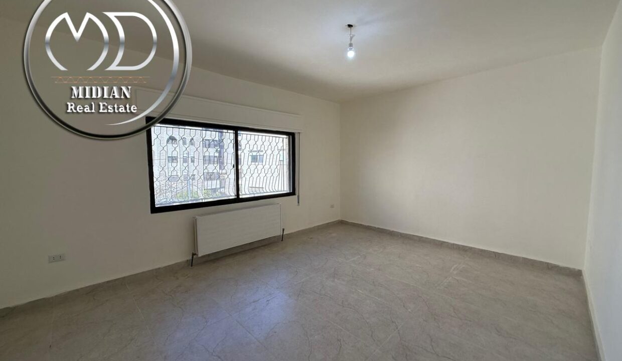 PHOTO-2026-03-28-17-14-27 (3) (1) ن