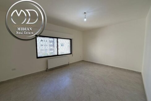 PHOTO-2026-03-28-17-14-27 (3) (1) ن