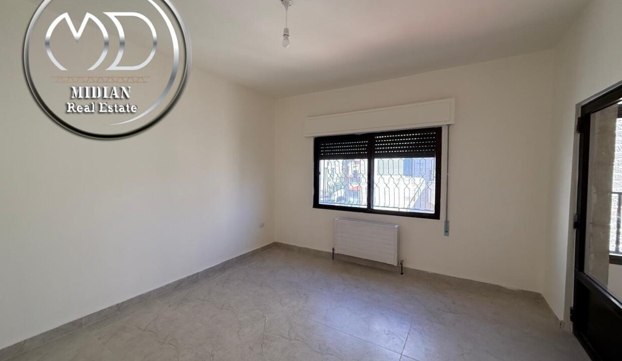 PHOTO-2026-03-28-17-14-27 (3) ن