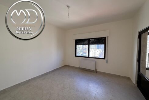 PHOTO-2026-03-28-17-14-27 (3) ن