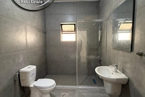 PHOTO-2026-03-28-17-14-27 (4) ن