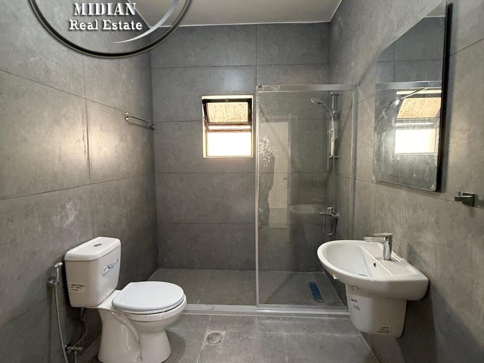 PHOTO-2026-03-28-17-14-27 (4) ن