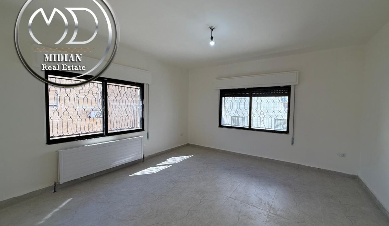 PHOTO-2026-03-28-17-14-27 (5) ن