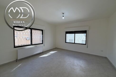 PHOTO-2026-03-28-17-14-27 (5) ن