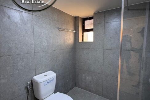 PHOTO-2026-03-28-17-14-27 (6) ن