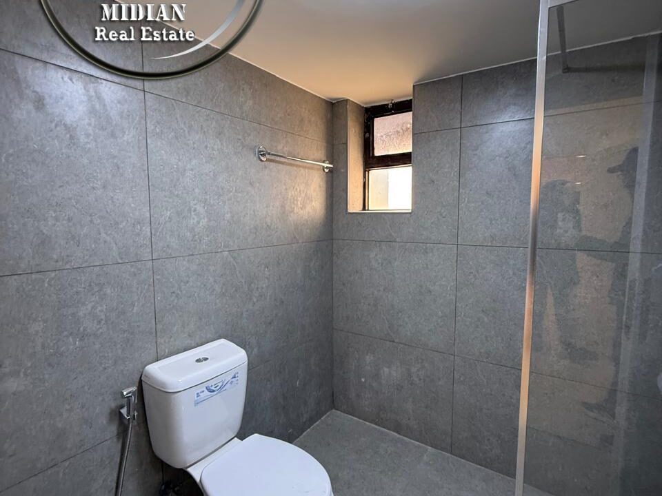 PHOTO-2026-03-28-17-14-27 (6) ن