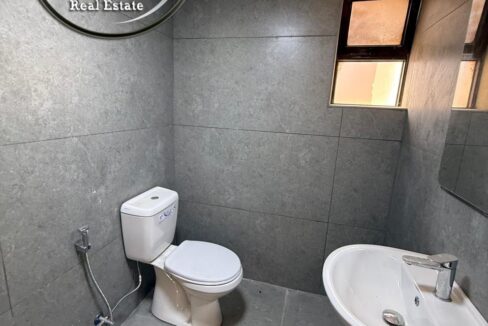 PHOTO-2026-03-28-17-14-27 (7) ن