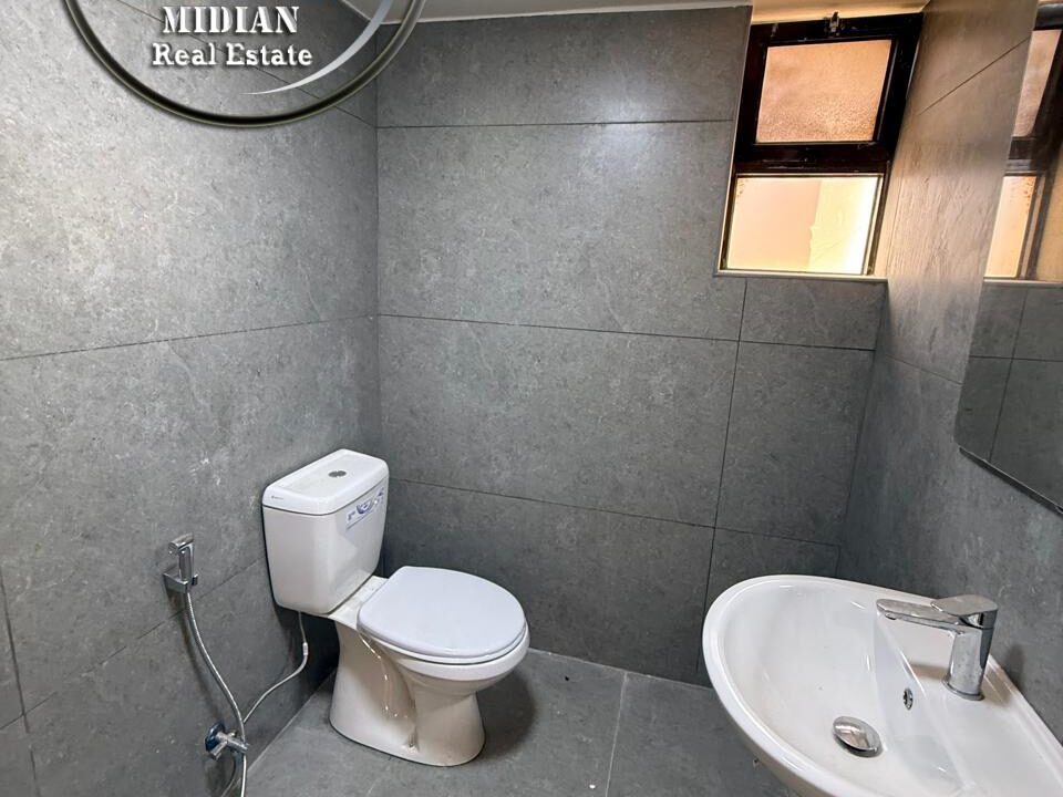 PHOTO-2026-03-28-17-14-27 (7) ن