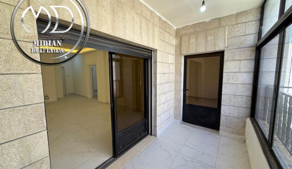 PHOTO-2026-03-28-17-14-27 (8) ن