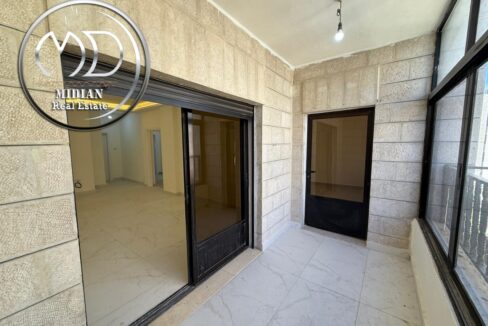 PHOTO-2026-03-28-17-14-27 (8) ن