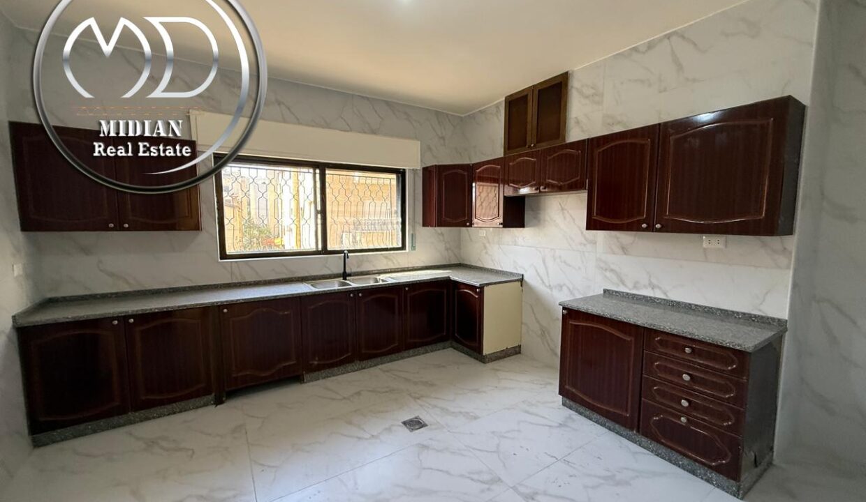 PHOTO-2026-03-28-17-14-27 ن