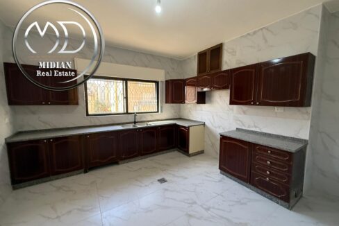 PHOTO-2026-03-28-17-14-27 ن