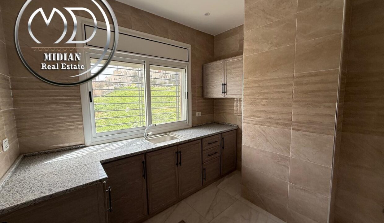 PHOTO-2026-04-05-20-18-57 (1) (نسخ)