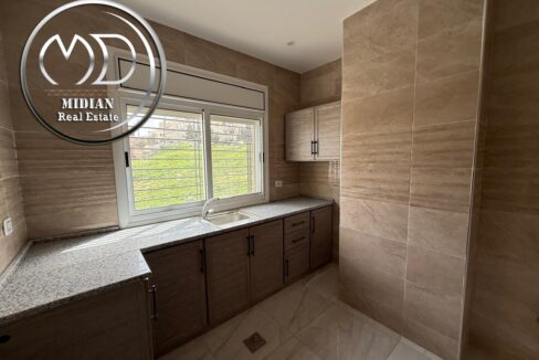 PHOTO-2026-04-05-20-18-57 (1) (نسخ)