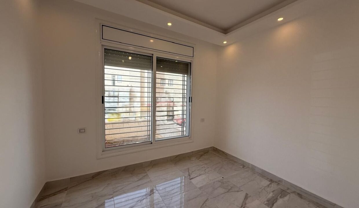 PHOTO-2026-04-05-20-18-57 (10)