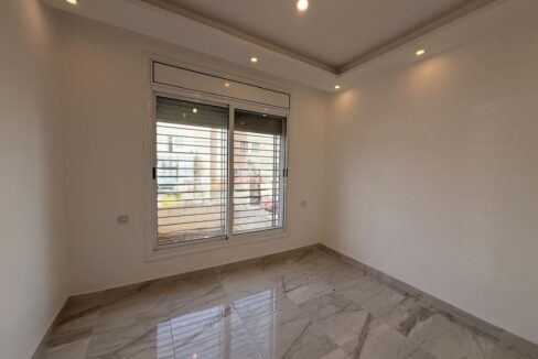 PHOTO-2026-04-05-20-18-57 (10)