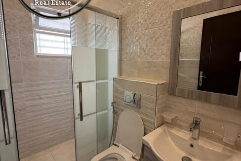 PHOTO-2026-04-05-20-18-57 (11) (نسخ)