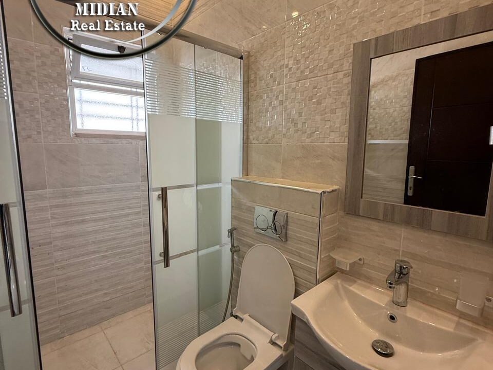 PHOTO-2026-04-05-20-18-57 (11) (نسخ)