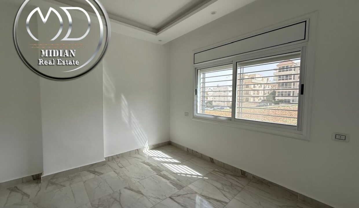 PHOTO-2026-04-05-20-18-57 (2) (نسخ)