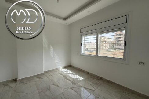 PHOTO-2026-04-05-20-18-57 (2) (نسخ)