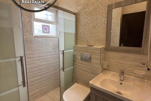 PHOTO-2026-04-05-20-18-57 (3) (نسخ)