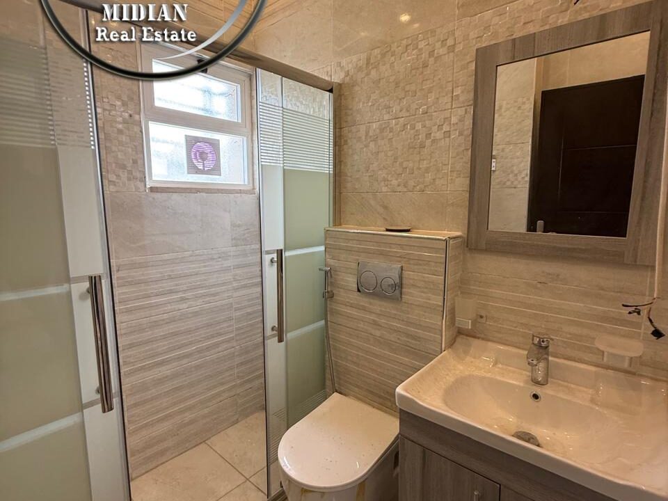 PHOTO-2026-04-05-20-18-57 (3) (نسخ)