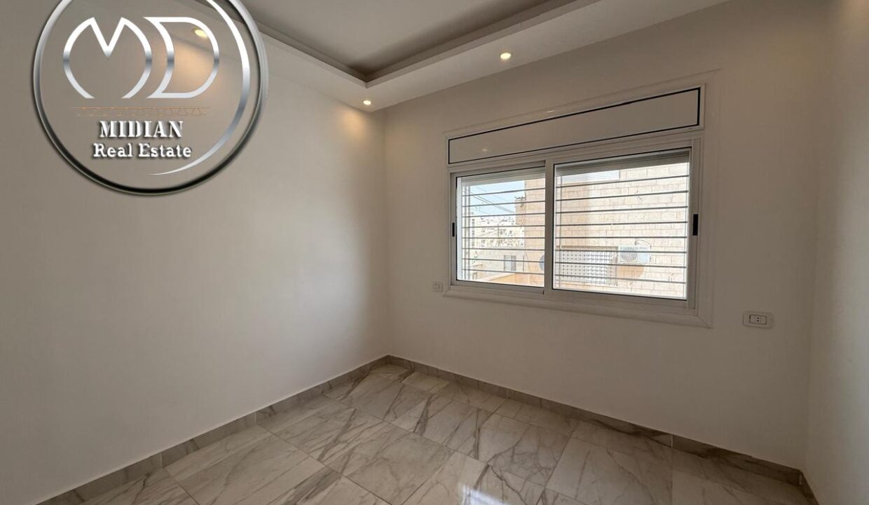 PHOTO-2026-04-05-20-18-57 (4) (نسخ)