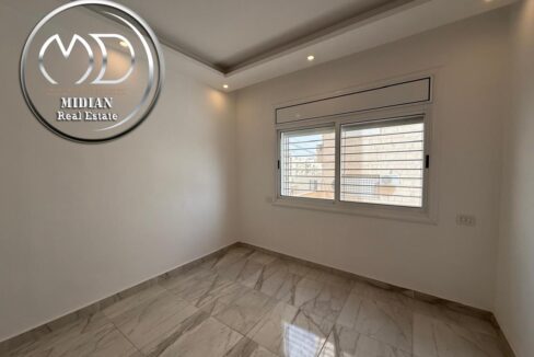 PHOTO-2026-04-05-20-18-57 (4) (نسخ)