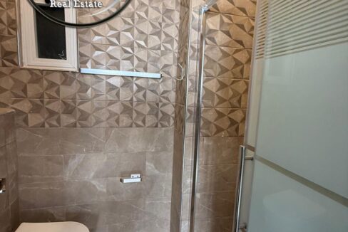 PHOTO-2026-04-05-20-18-57 (5) (نسخ)