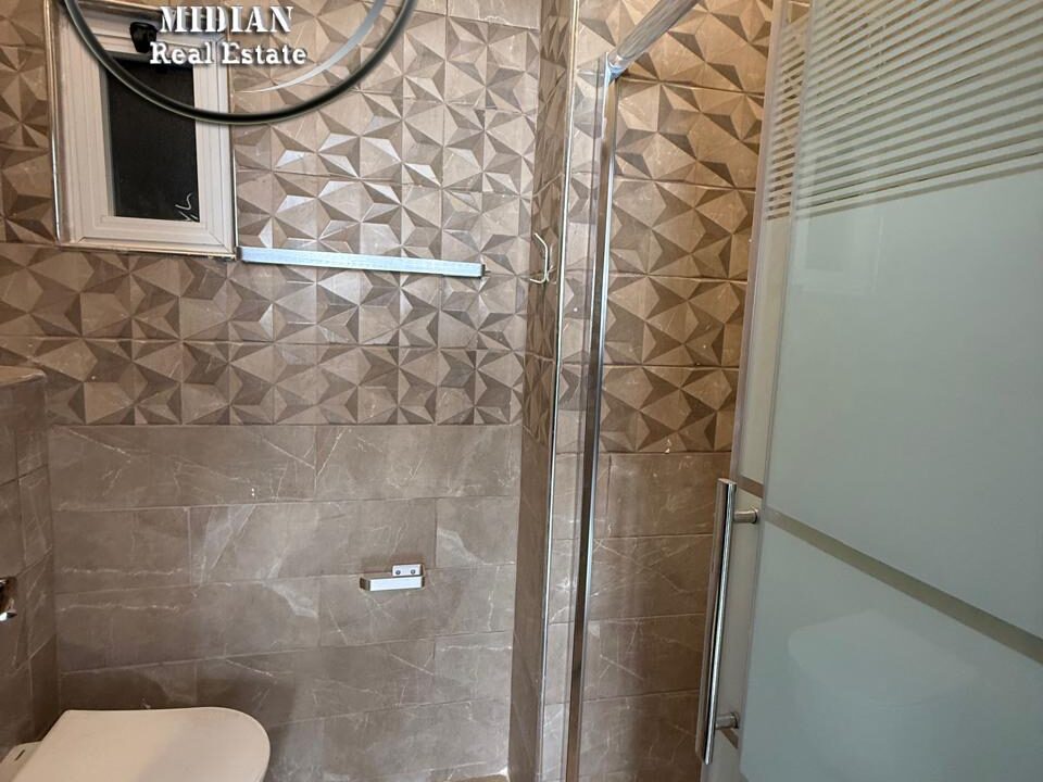 PHOTO-2026-04-05-20-18-57 (5) (نسخ)