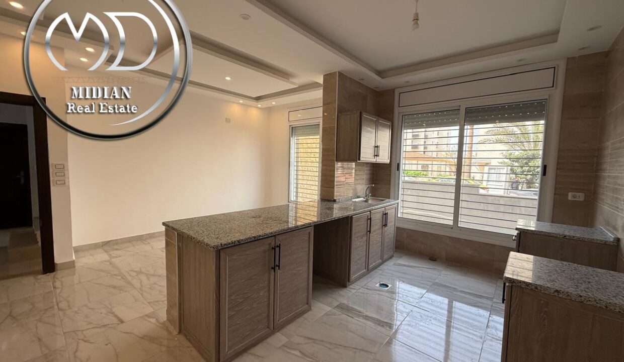 PHOTO-2026-04-05-20-18-57 (7) (نسخ)