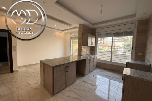 PHOTO-2026-04-05-20-18-57 (7) (نسخ)