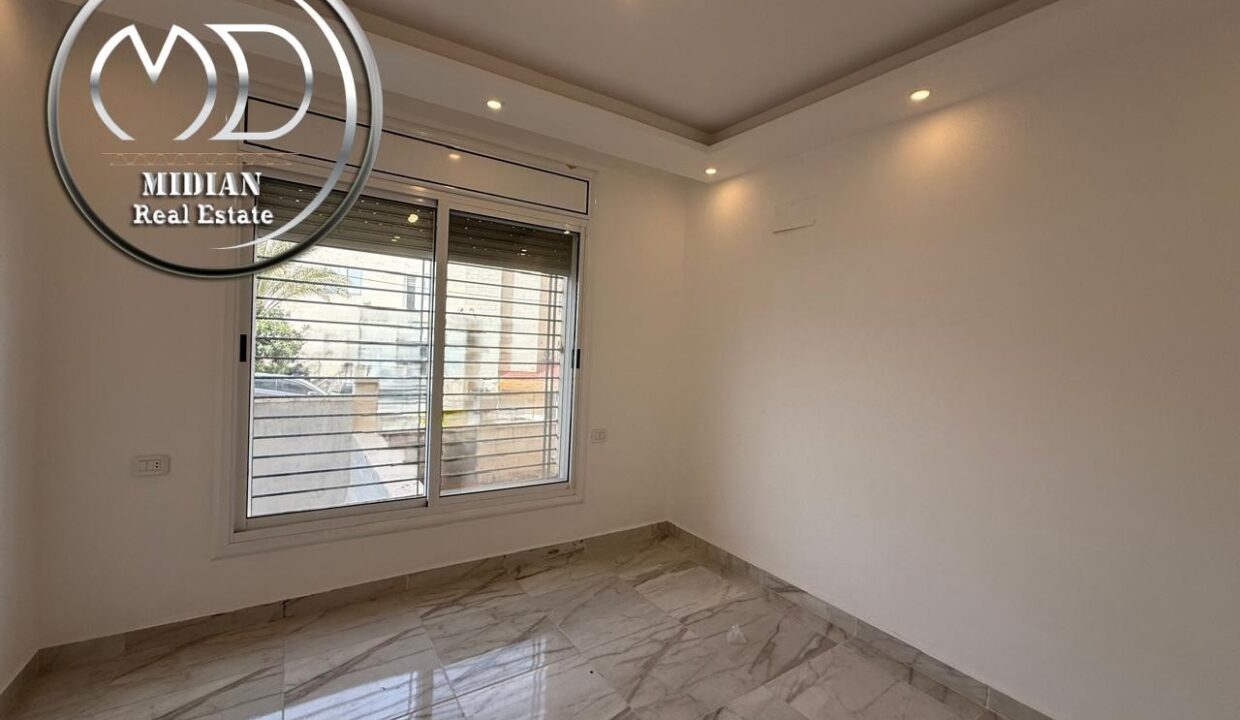 PHOTO-2026-04-05-20-18-57 (8) (نسخ)