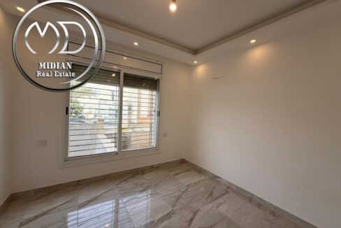 PHOTO-2026-04-05-20-18-57 (8) (نسخ)