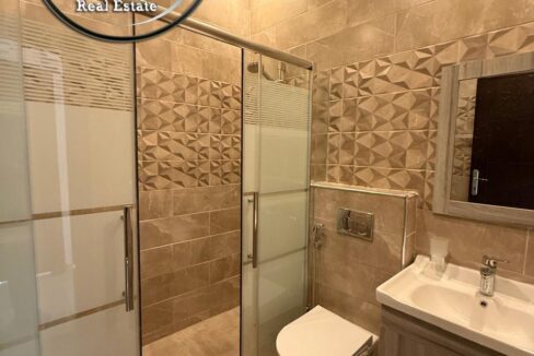 PHOTO-2026-04-05-20-18-57 (9) (نسخ)