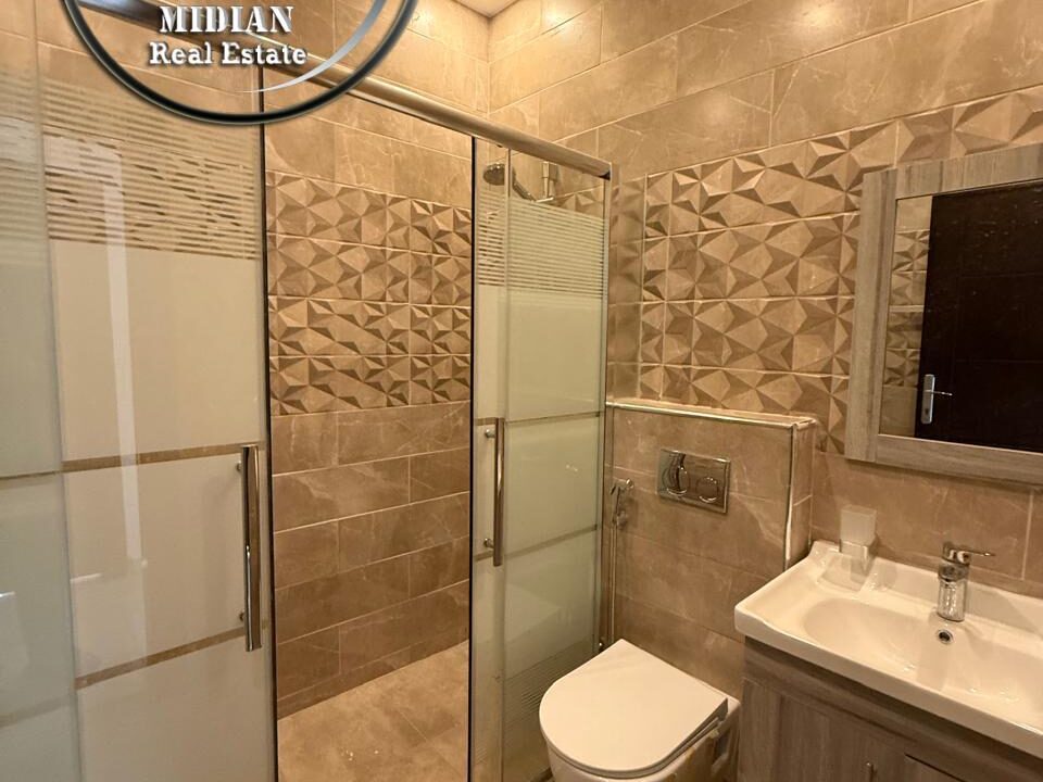 PHOTO-2026-04-05-20-18-57 (9) (نسخ)