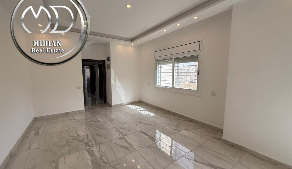 PHOTO-2026-04-05-20-18-57 (نسخ)