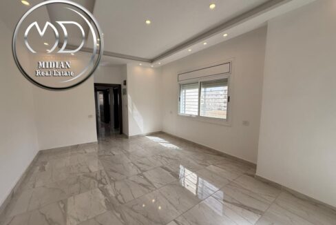 PHOTO-2026-04-05-20-18-57 (نسخ)