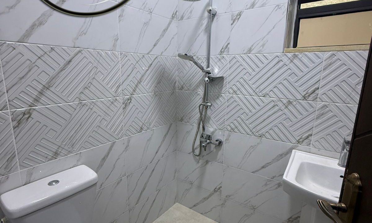 PHOTO-2026-04-05-20-24-19 (4) (نسخ)