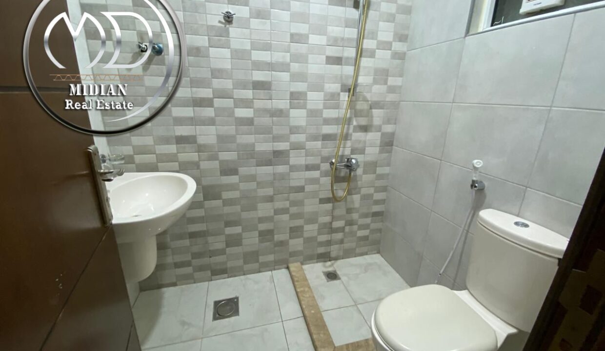 PHOTO-2026-04-05-20-25-02 (1) (نسخ)