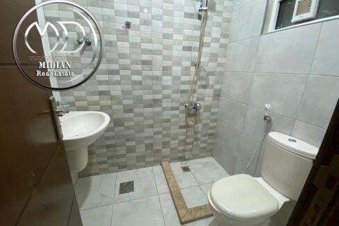 PHOTO-2026-04-05-20-25-02 (1) (نسخ)