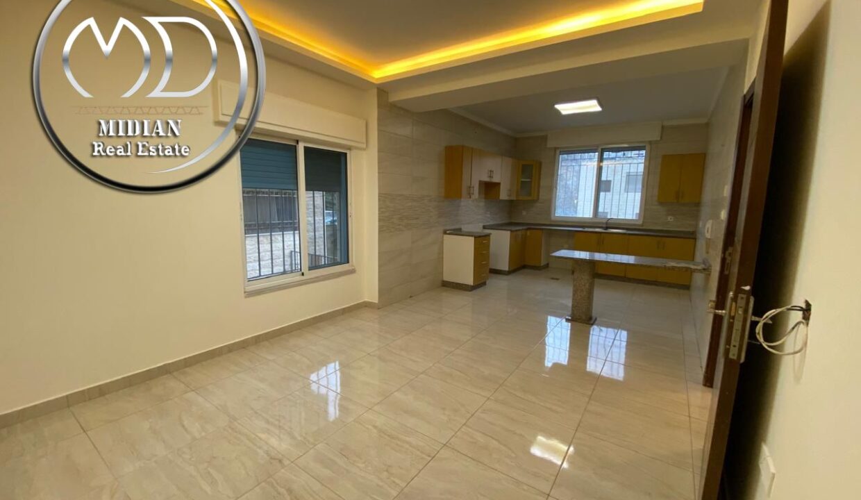 PHOTO-2026-04-05-20-25-02 (10) (نسخ)