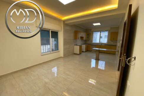 PHOTO-2026-04-05-20-25-02 (10) (نسخ)