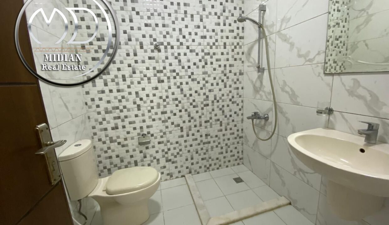 PHOTO-2026-04-05-20-25-02 (2) (نسخ)