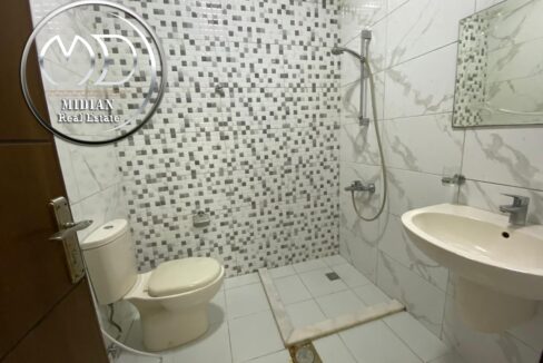 PHOTO-2026-04-05-20-25-02 (2) (نسخ)