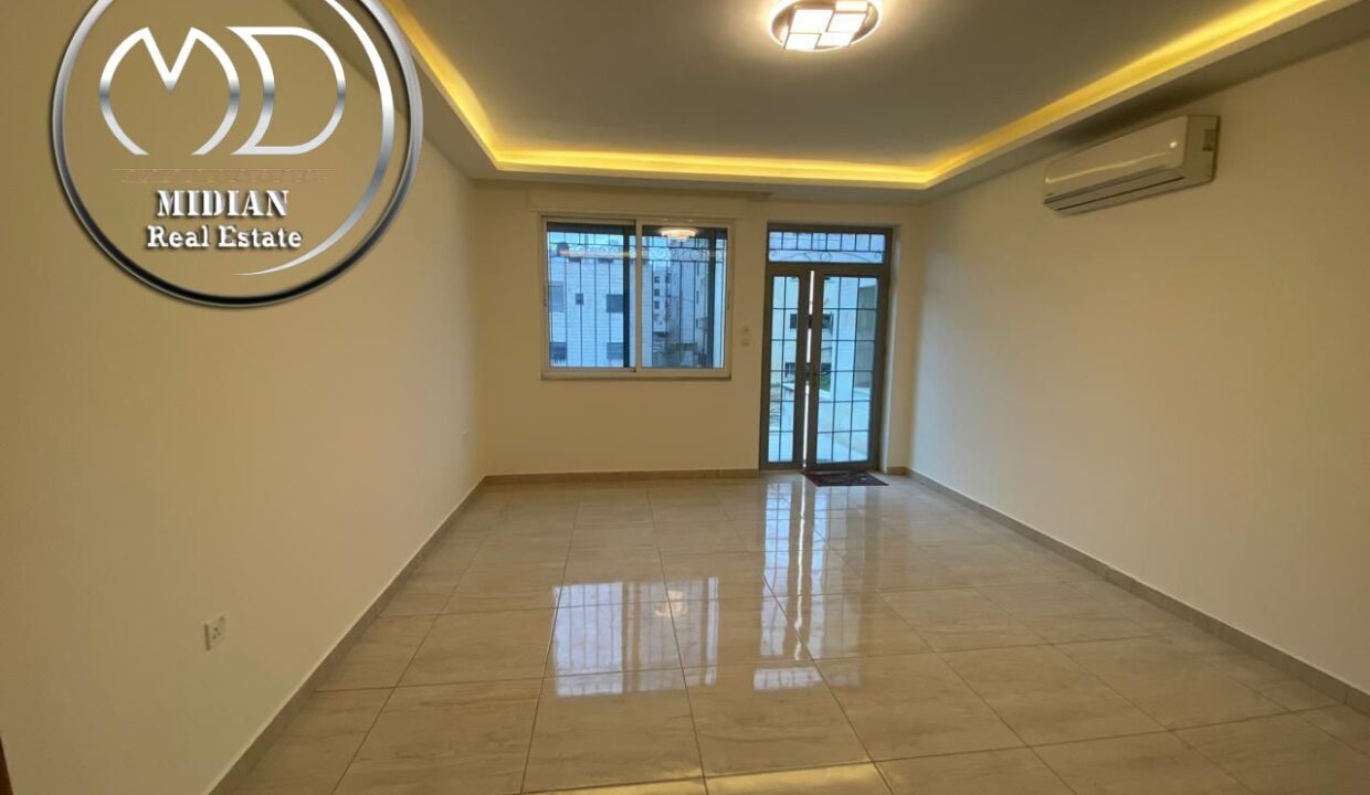 PHOTO-2026-04-05-20-25-02 (3) (نسخ)