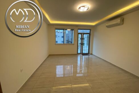 PHOTO-2026-04-05-20-25-02 (3) (نسخ)