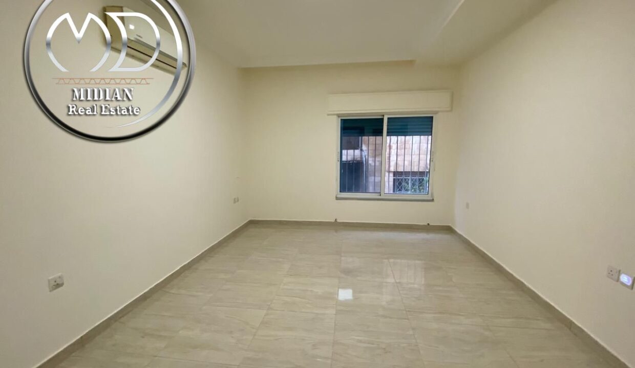 PHOTO-2026-04-05-20-25-02 (4) (نسخ)